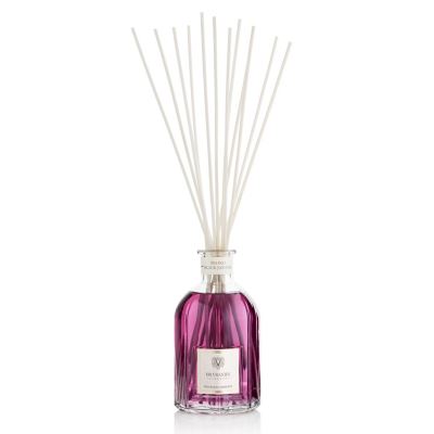 DR.VRANJES FIRENZE Peonia Black Jasmine Stick 2500 ml